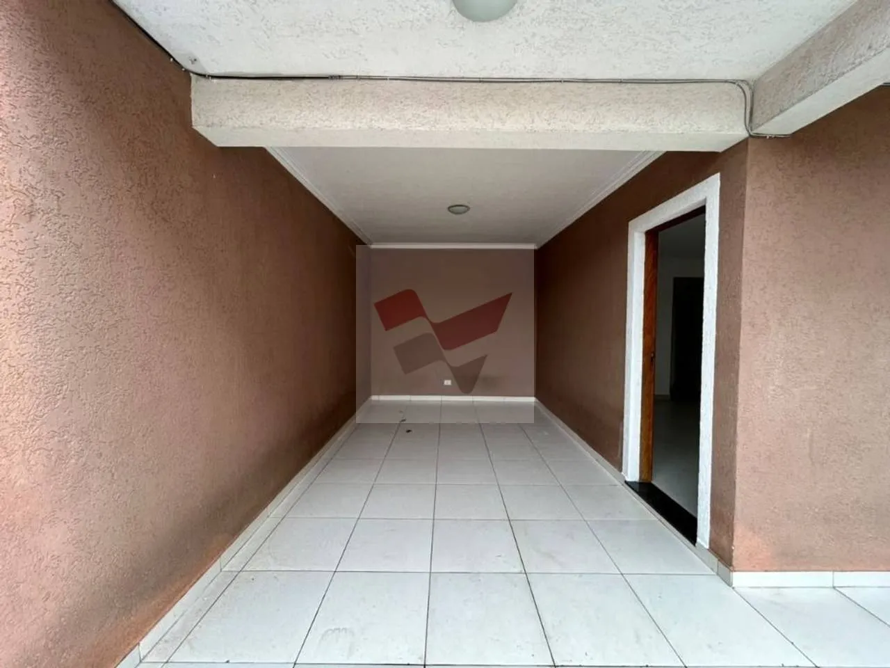 3-bedroom house, 1 with its own bathroom, 150 m², Curitiba — photo 9