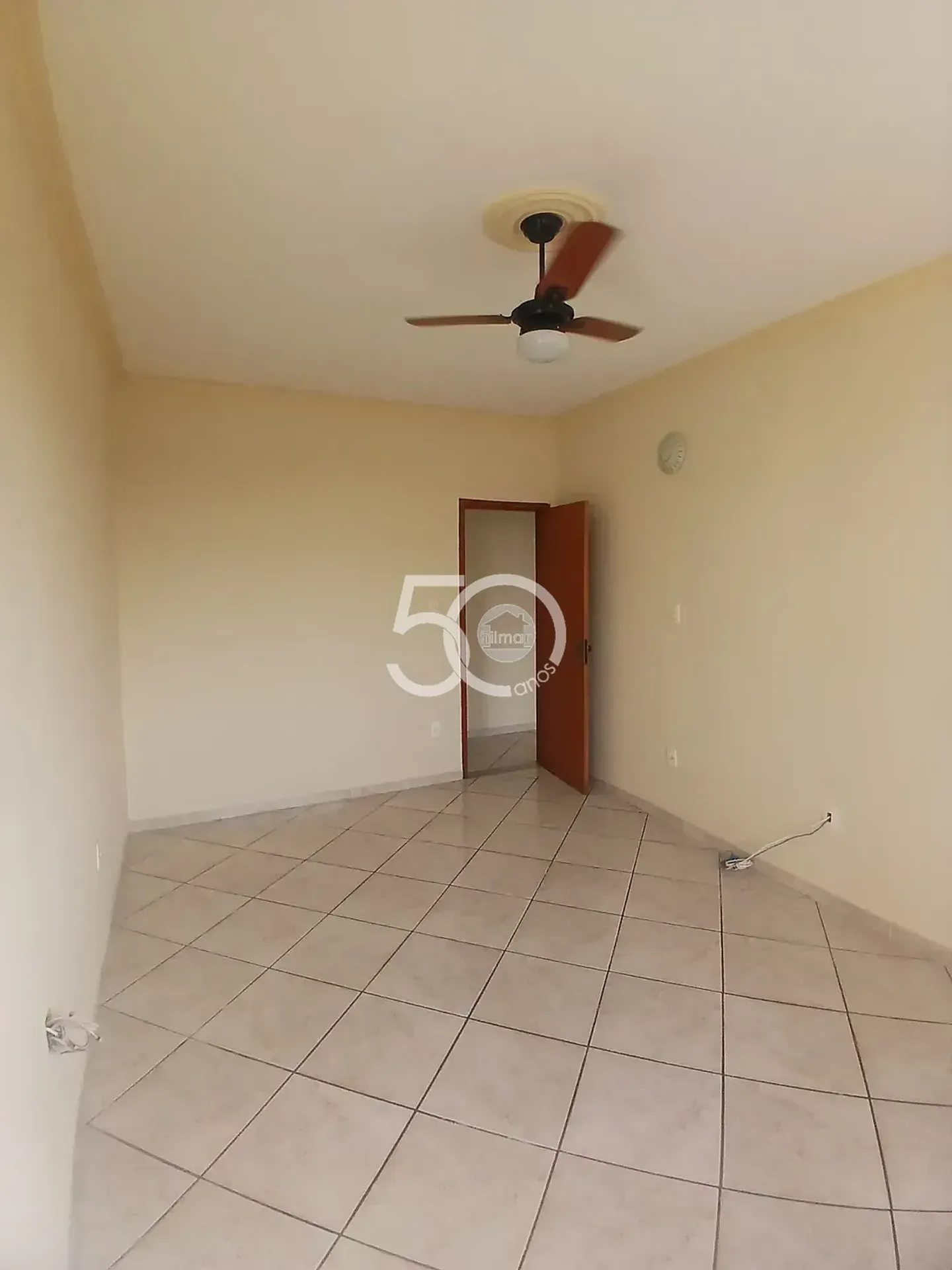 Apartamento de 2 quartos e 88 m² — photo 17