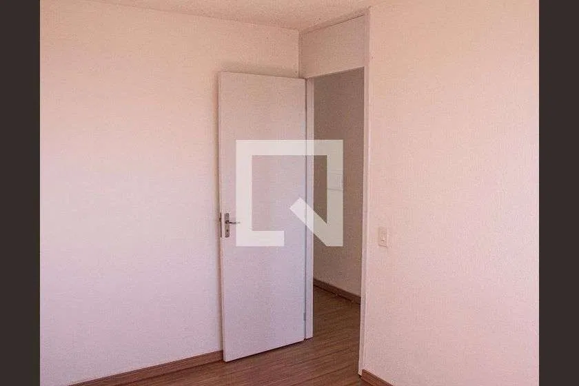 2-bedroom 50 m² apartment with 1 parking space — photo 9
