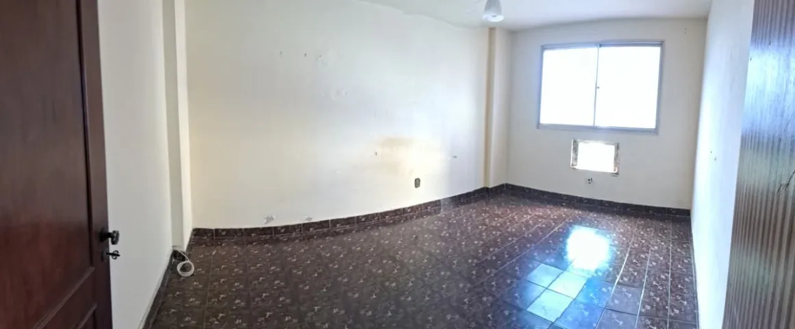 2-bedroom apartment in a building with a pool — photo 14