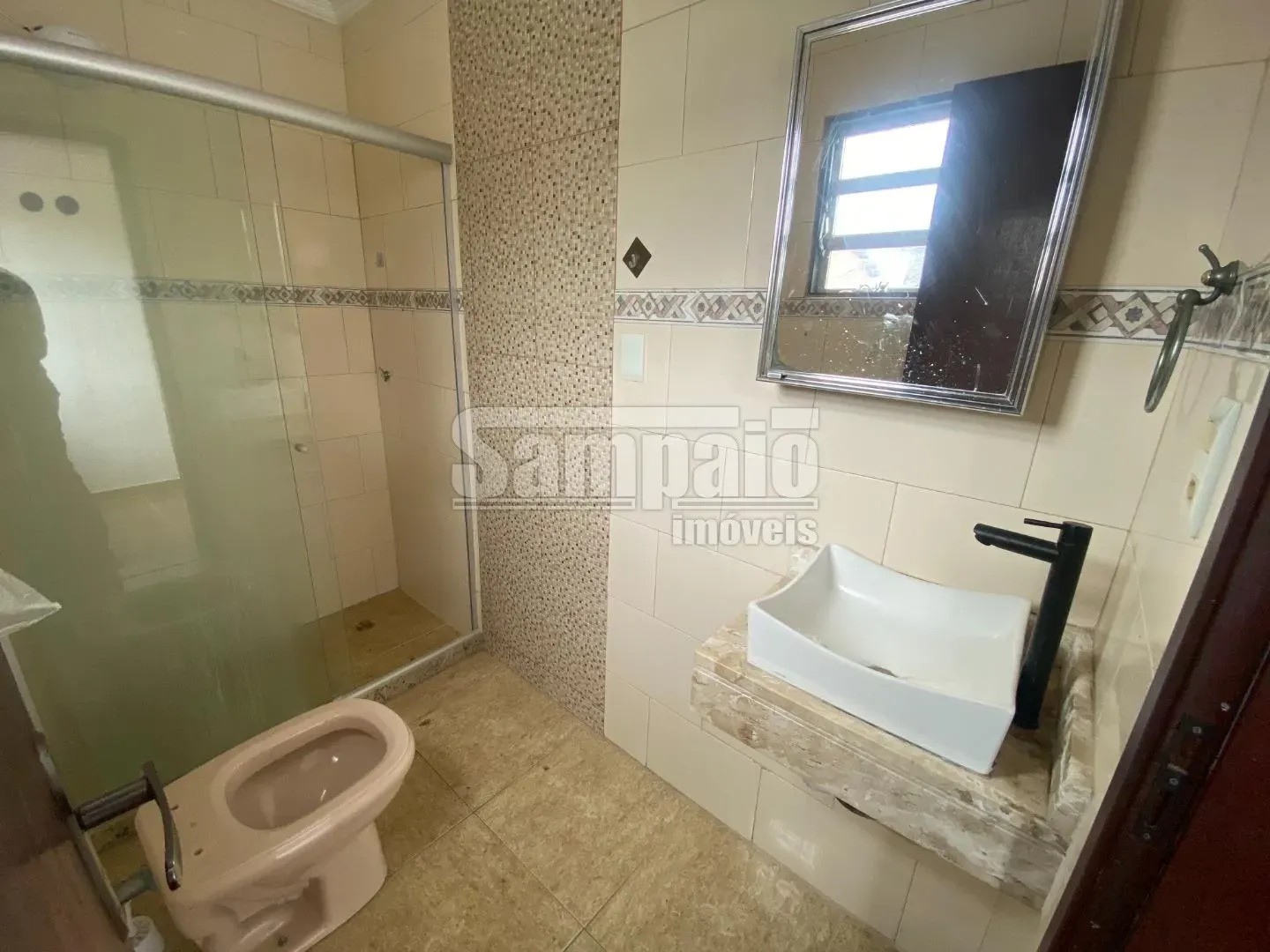 3-bedroom house, 1 with its own bathroom, 90 m² — photo 8