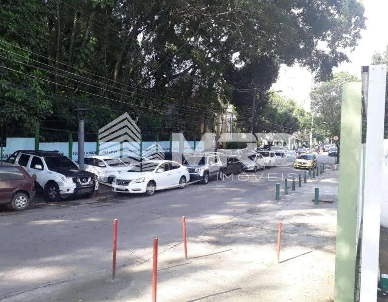 Casa de 400 m² y 3 dormitorios en Rio de Janeiro