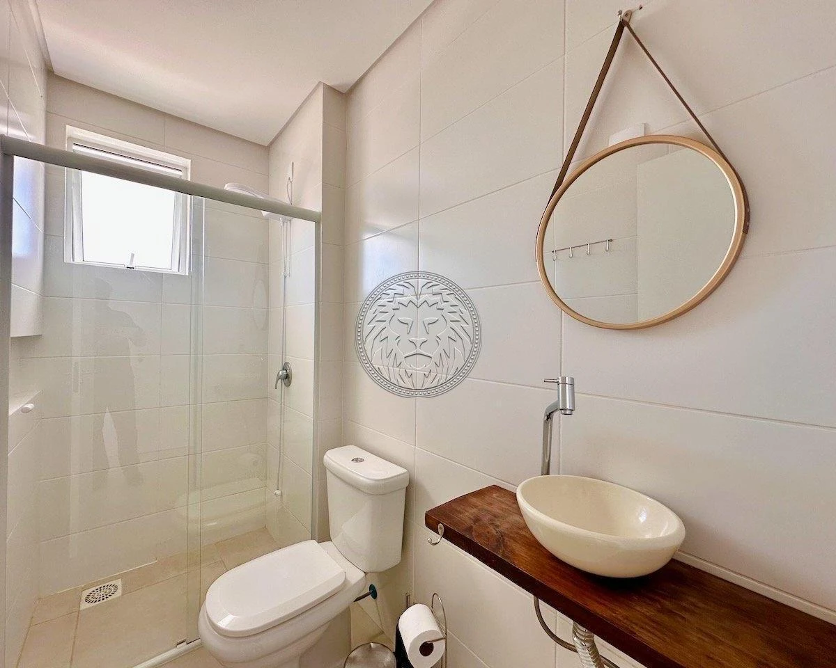 Мебльована квартира 125 м² з газовою плитою — photo 8