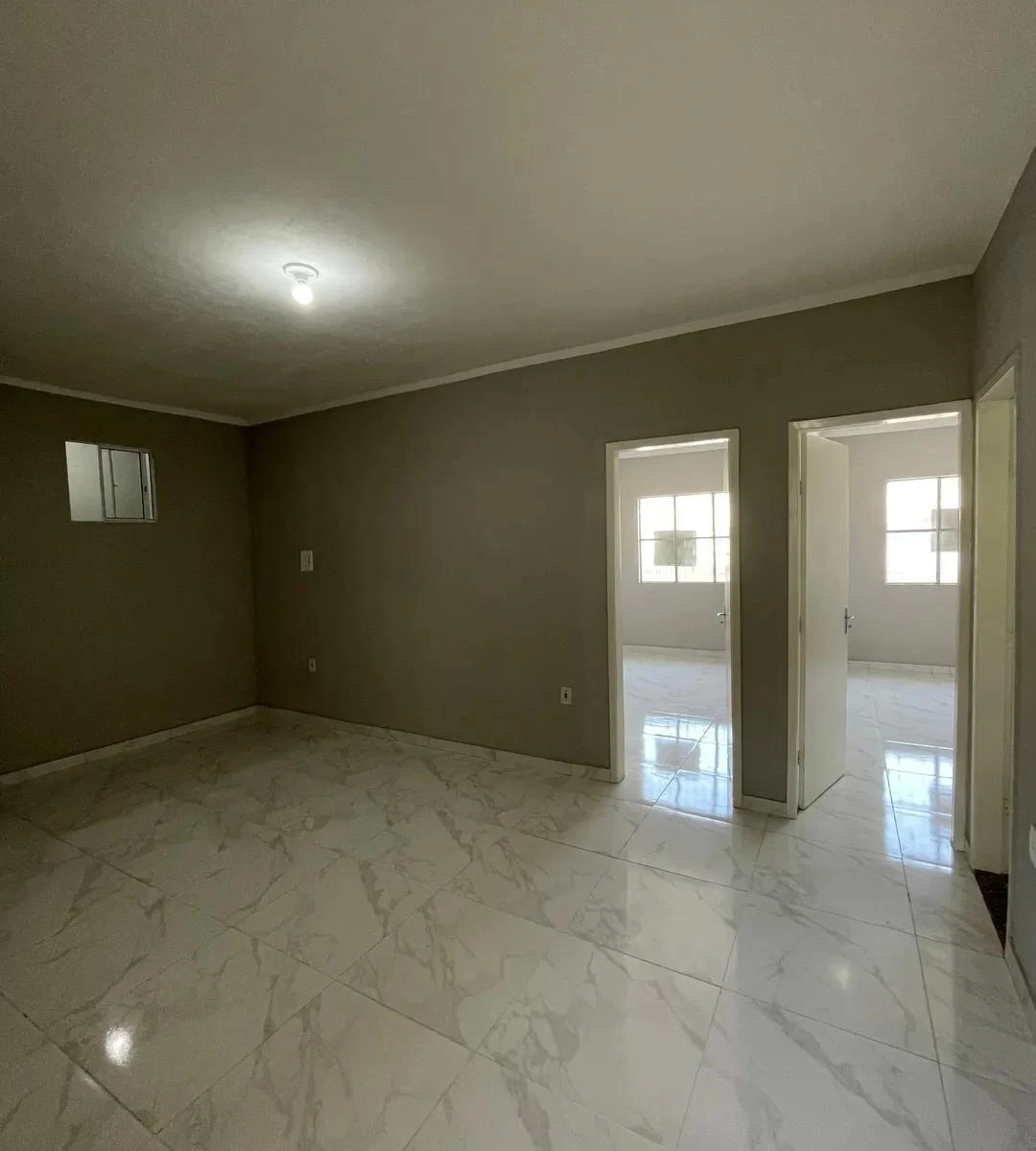 Apartamento de 75 m² com 2 quartos e sem garagem — photo 3