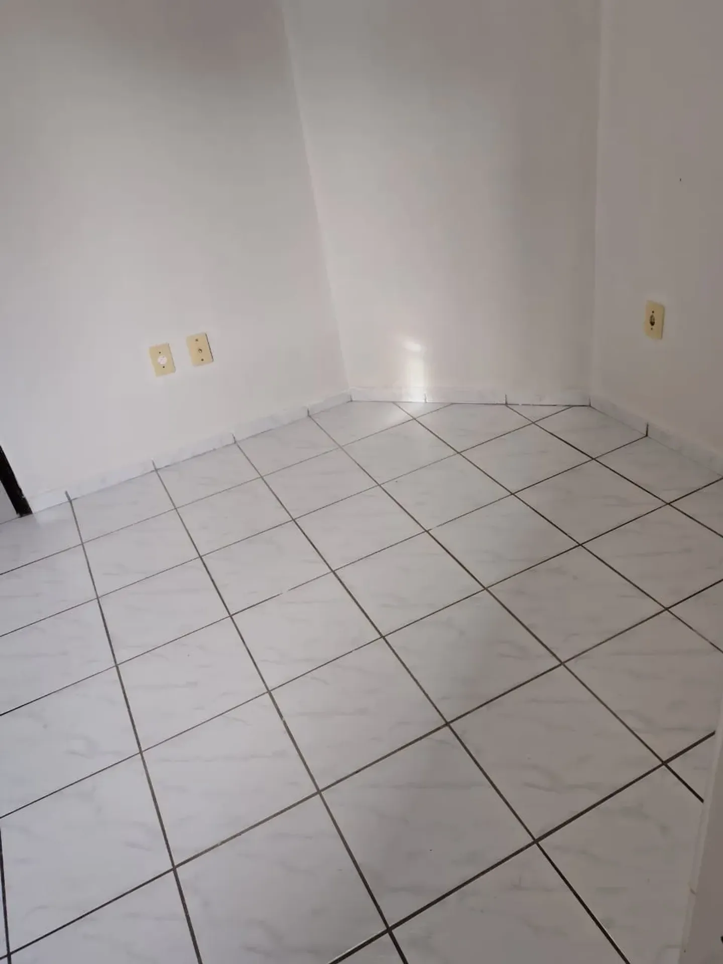 2-bedroom apartment, 1 with its own bathroom, 51 m² — photo 9