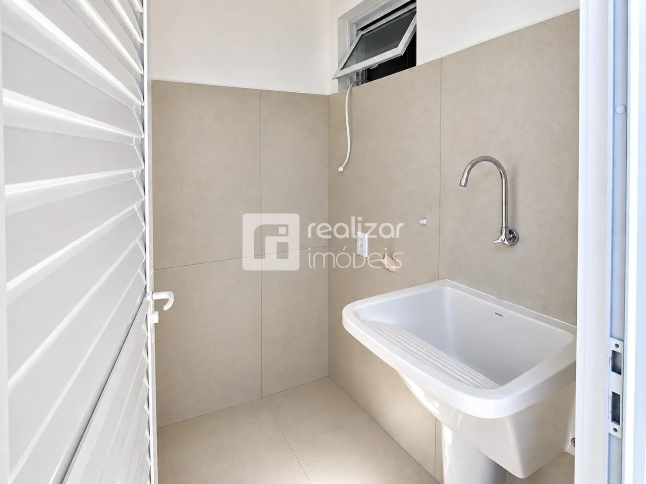House, 100 m², with a home office — photo 26