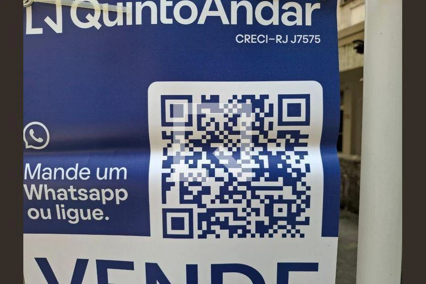 Apartamento mobiliado, 70 m², com espaço de home office — photo 25