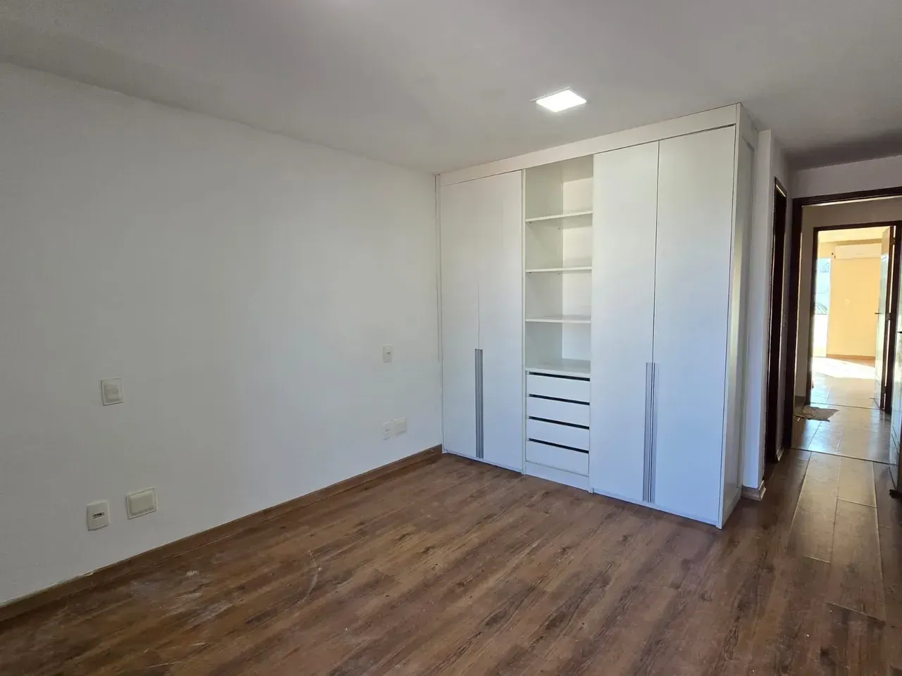 Casa para aluguel 330 m² com 4 quartos e cozinha americana — photo 14