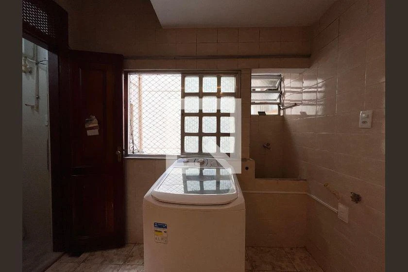 Apartamento para alugar com 3 quartos e 110 m² — photo 18