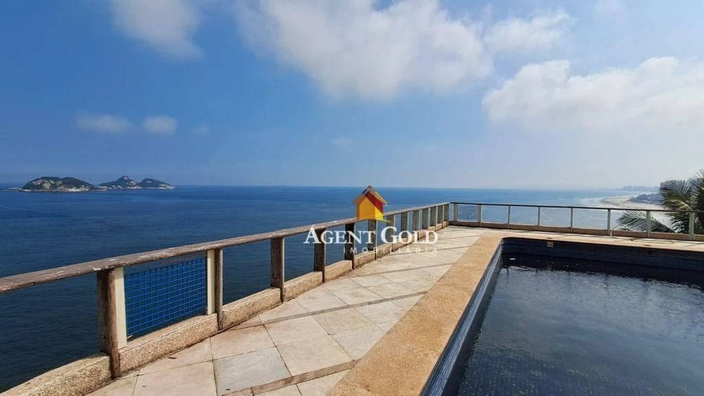 Rental house 700 m² with 5 en-suite bedrooms and 11 baths — photo 22