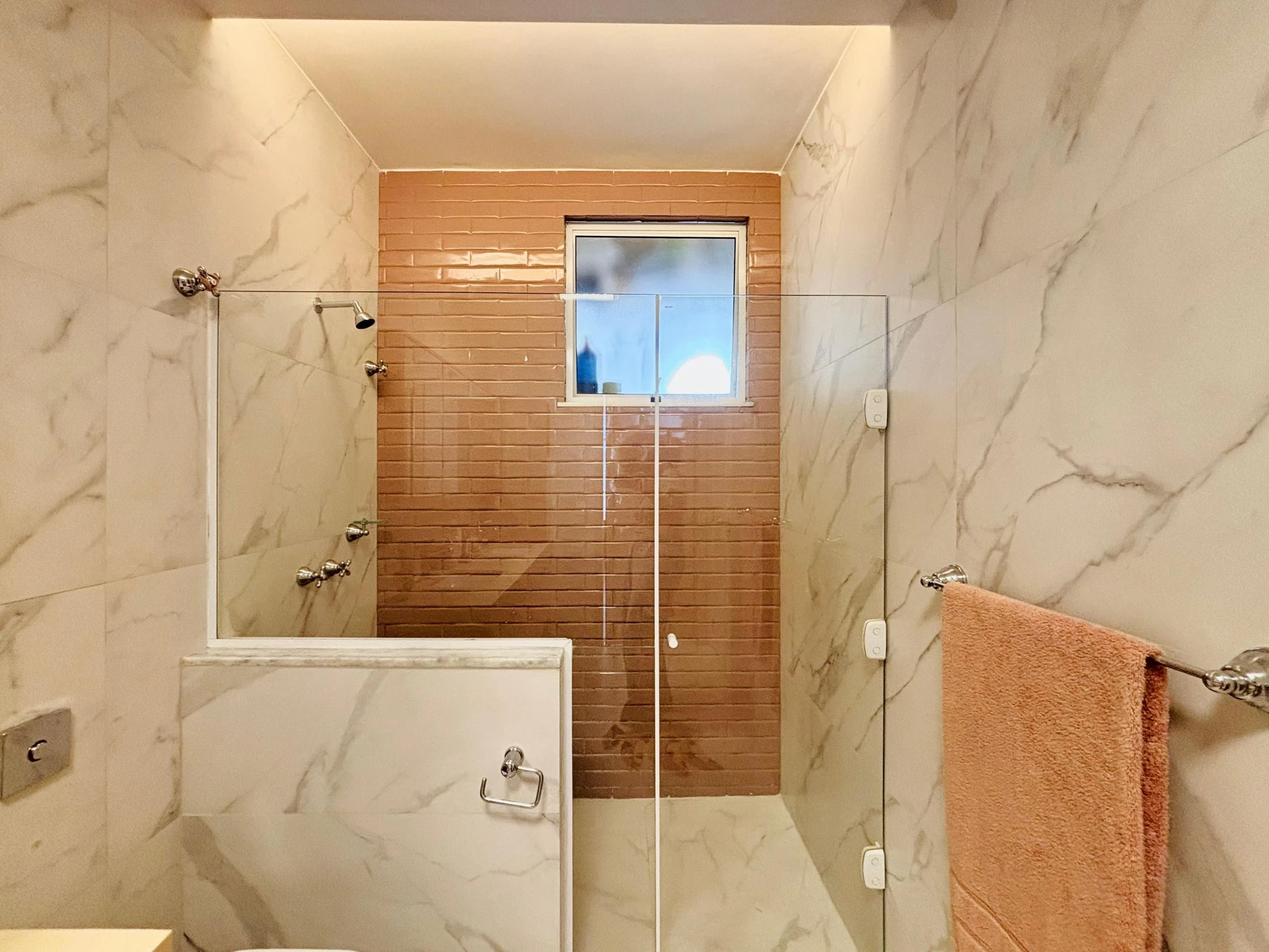 4-bedroom apartment with a home office in Rio de Janeiro — photo 28