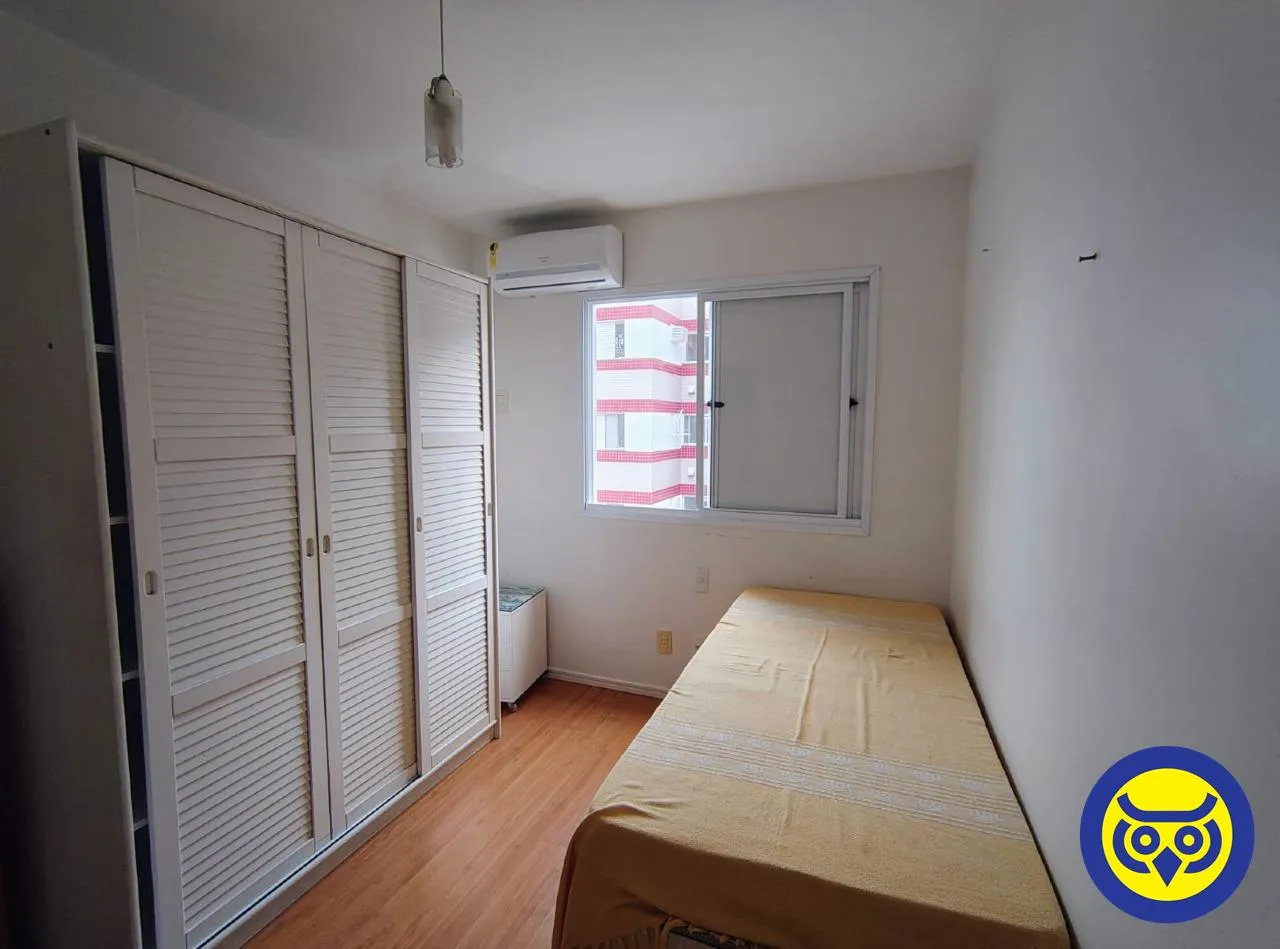 Apartment on the 5th floor with a washing machine — photo 14