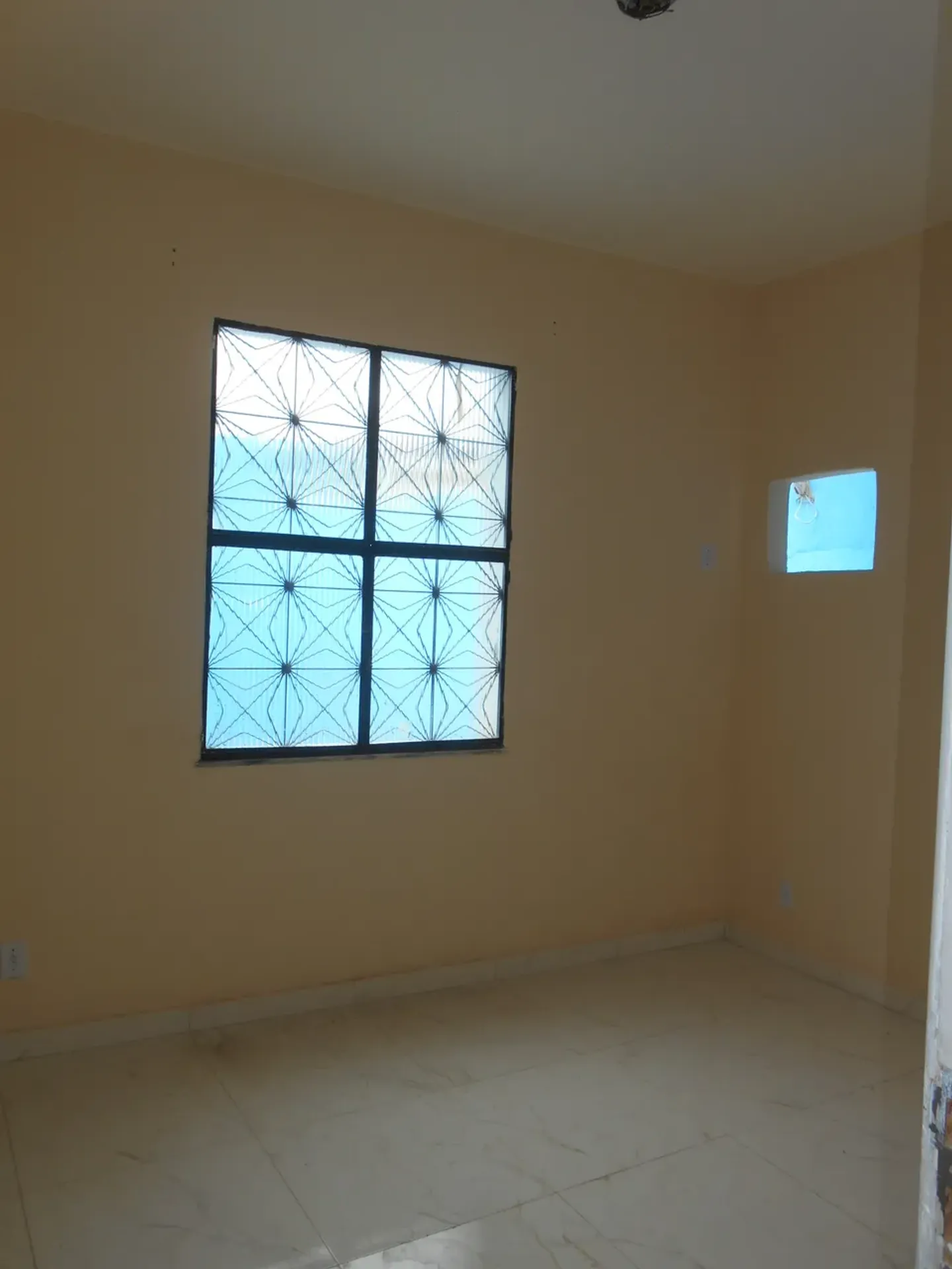 3-bedroom house, 70 m² — photo 2