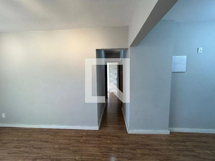 63 m² apartment with a home office and a washing machine — photo 27