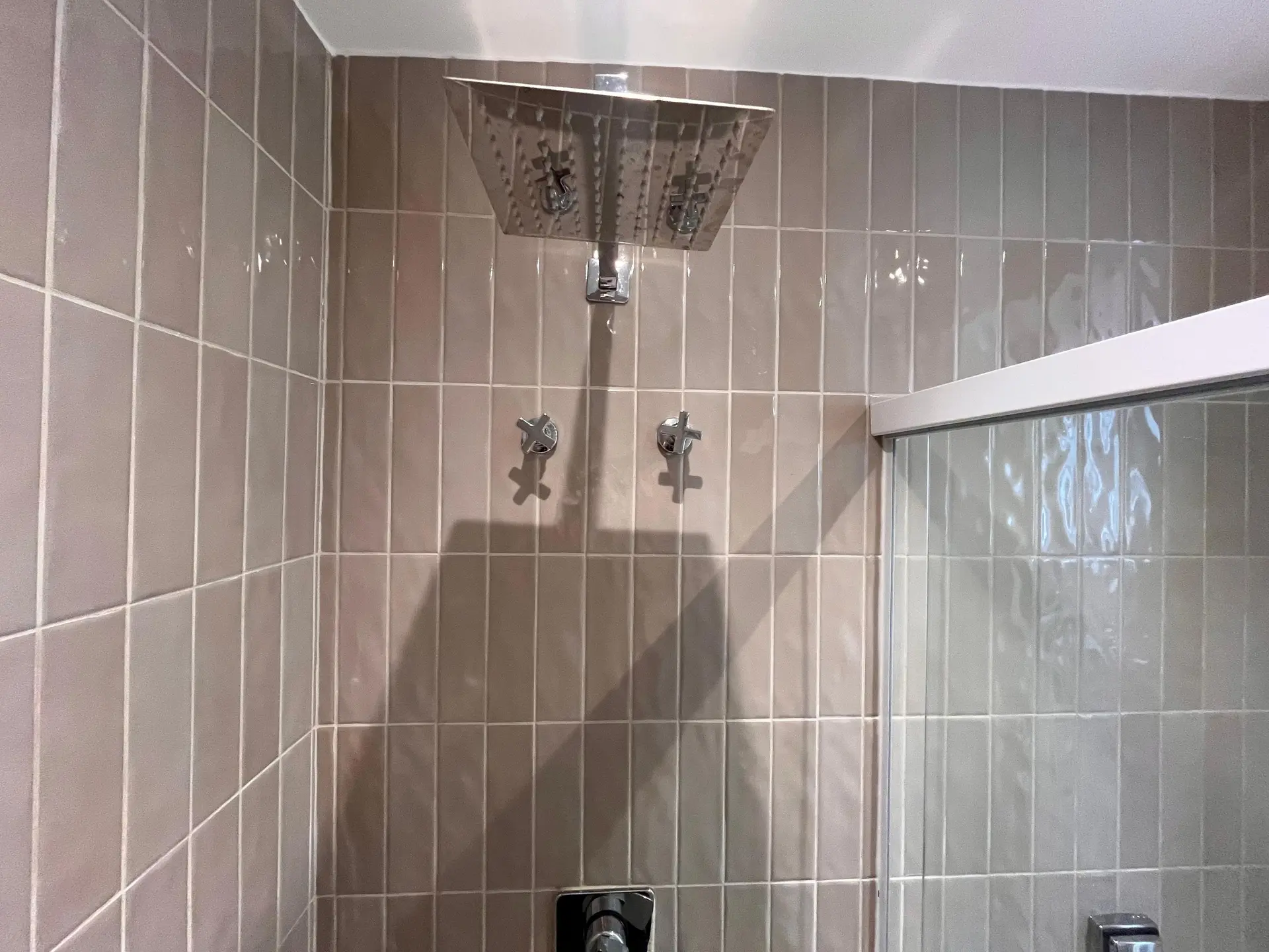 Apartamento mobiliado de 3 quartos com espaço de home office — photo 37