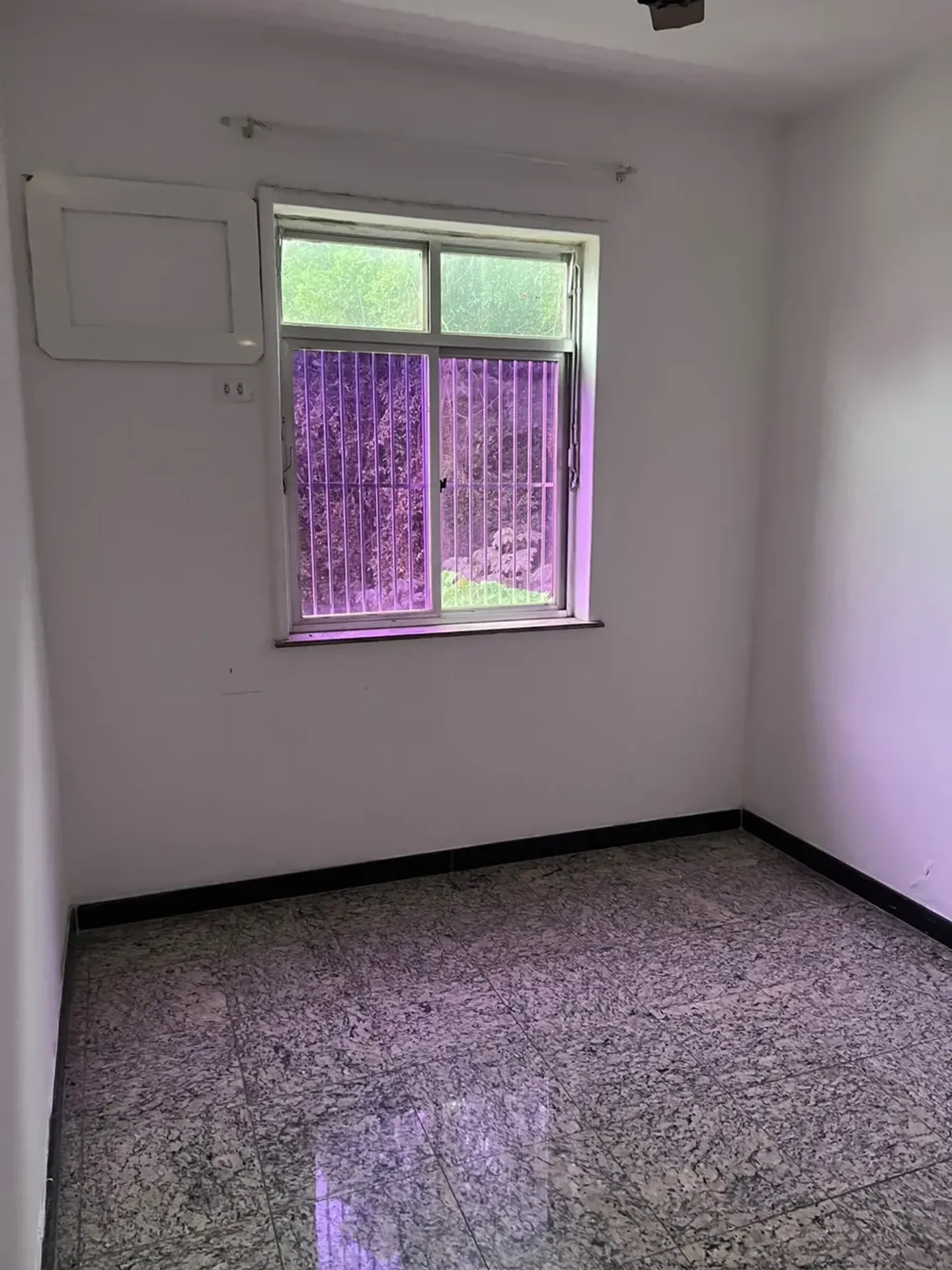 3-bedroom apartment, 1 with its own bathroom, 125 m² — photo 16