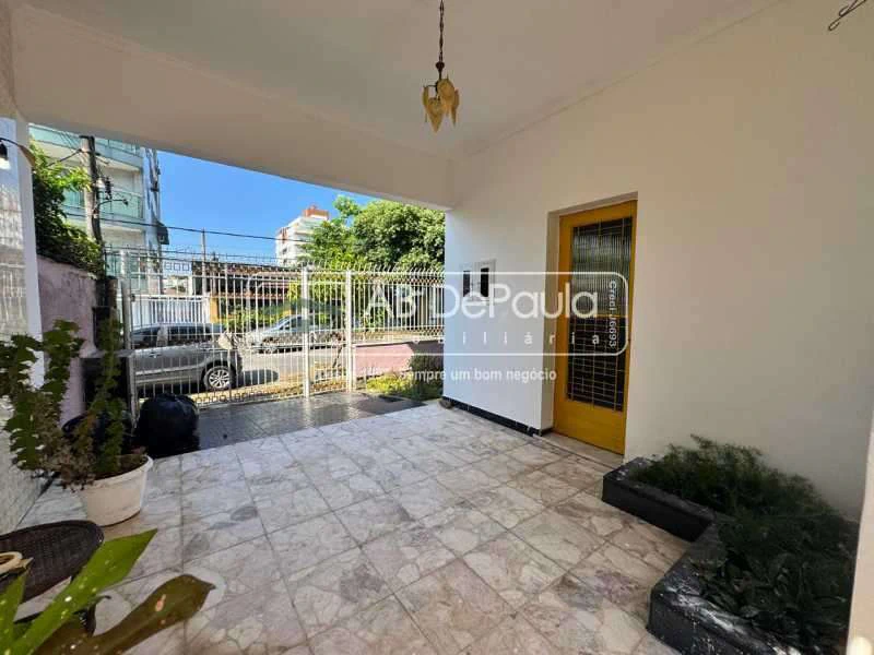 Casa amueblada de 349 m² con 3 dormitorios y cocina a gas — photo 15