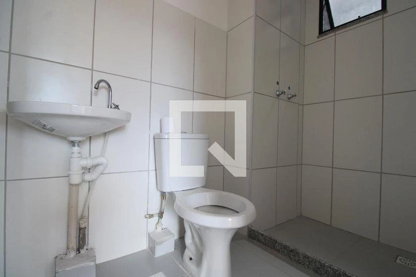 Apartamento de 2 dormitorios con permiso para mascotas — photo 21