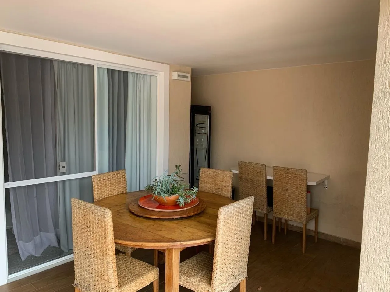 4-bedroom house with a washing machine in Rio de Janeiro — photo 8