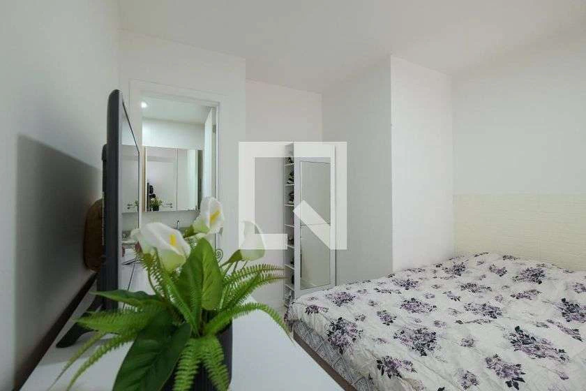 Apartamento de 70 m² con 2 dormitorios y 1 suite — photo 4