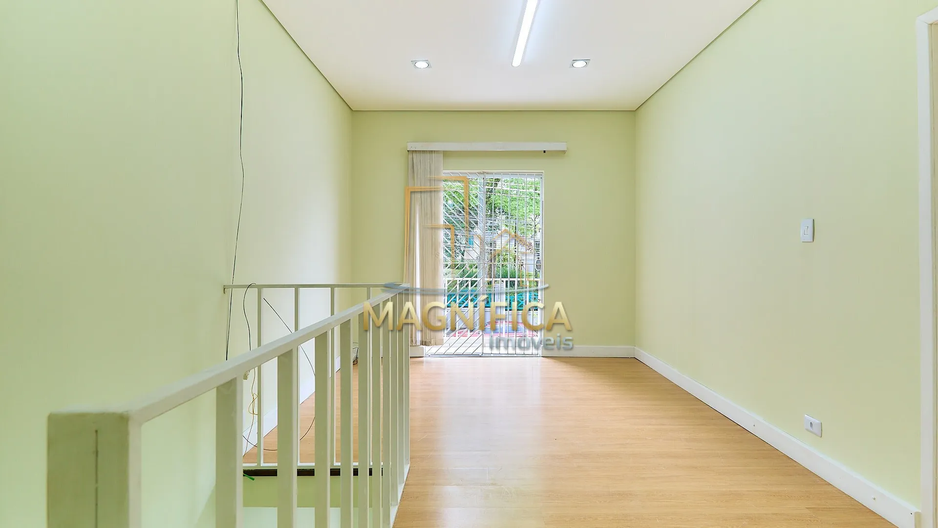 Casa com 6 quartos e 3 banheiros, 307 m² e 2 vagas — photo 15