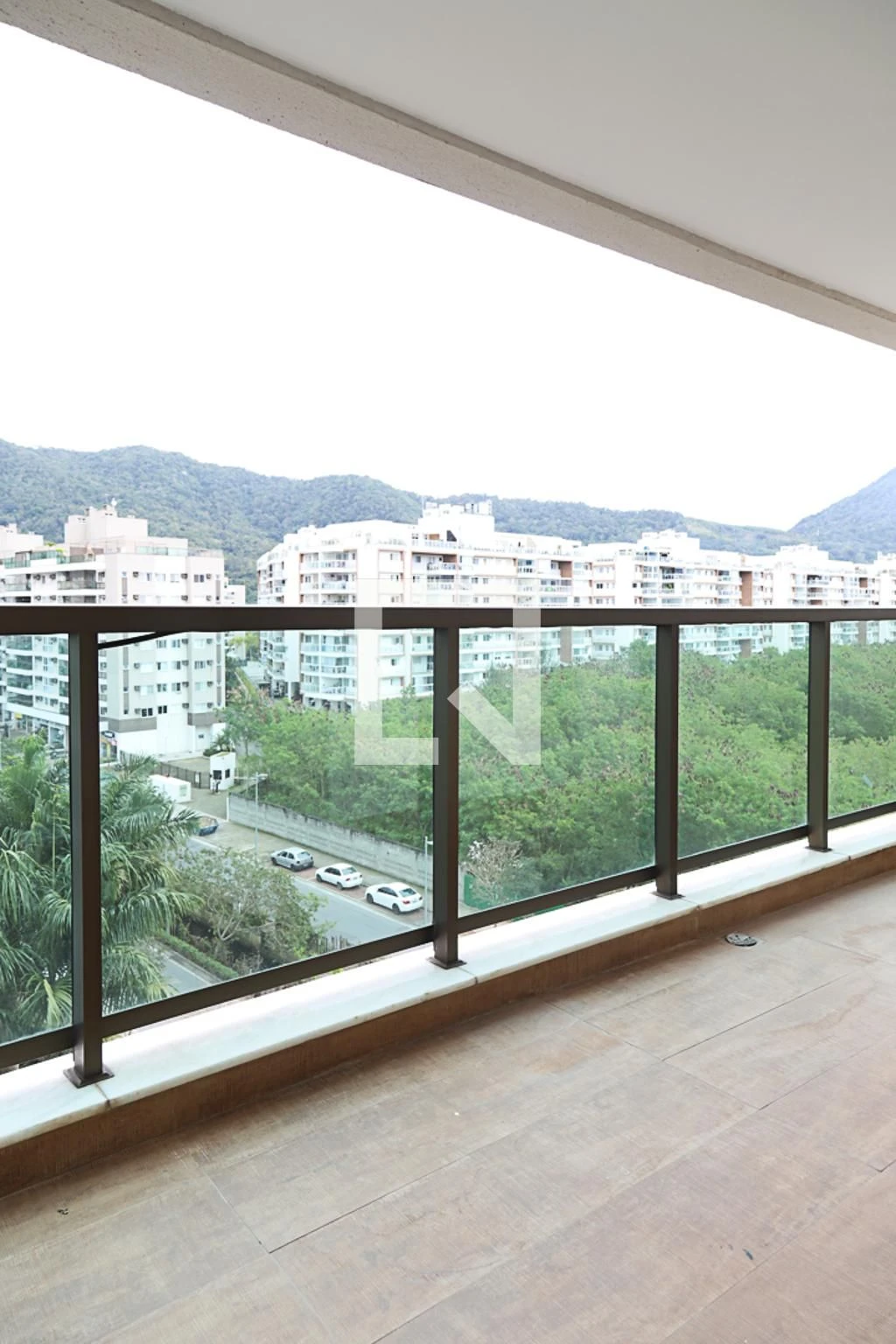 Rental apartment with 3 bedrooms and 1 en-suite — photo 20