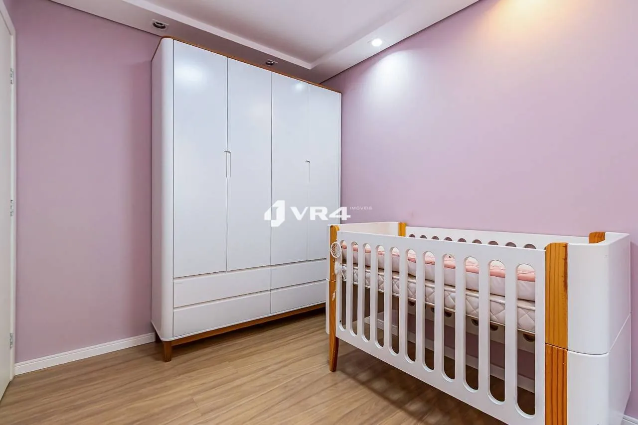 2-bedroom apartment with 1 en-suite and 106 m² — photo 21