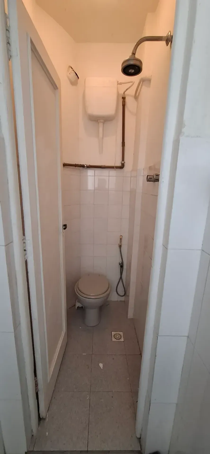 Apartment, 70 m², with a home office — photo 4