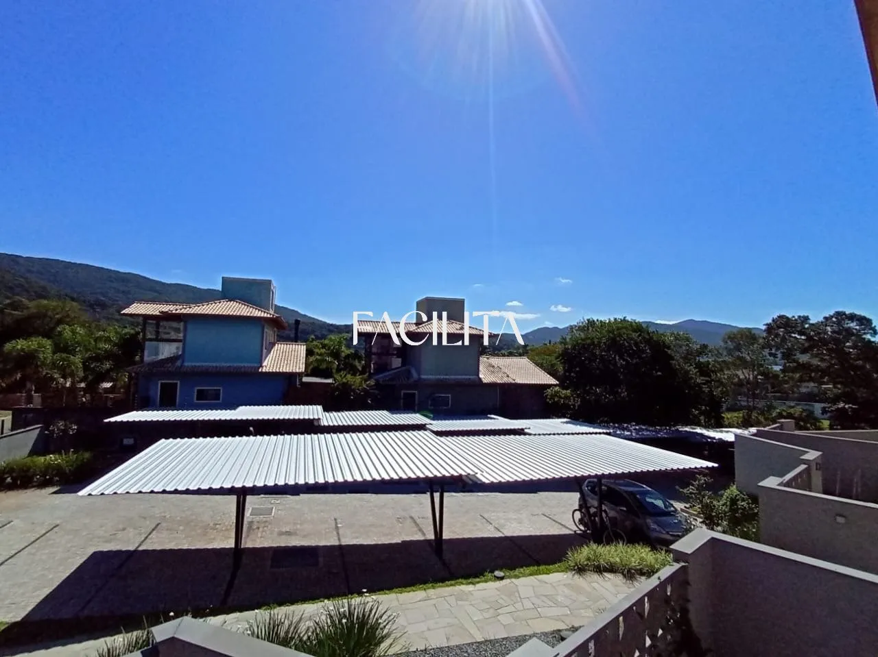 Apartamento amueblado de 2 dormitorios con barbacoa — photo 29