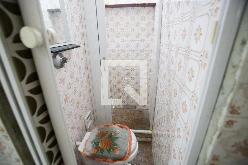 Облаштований будинок 90 м² із приватним садом — photo 34