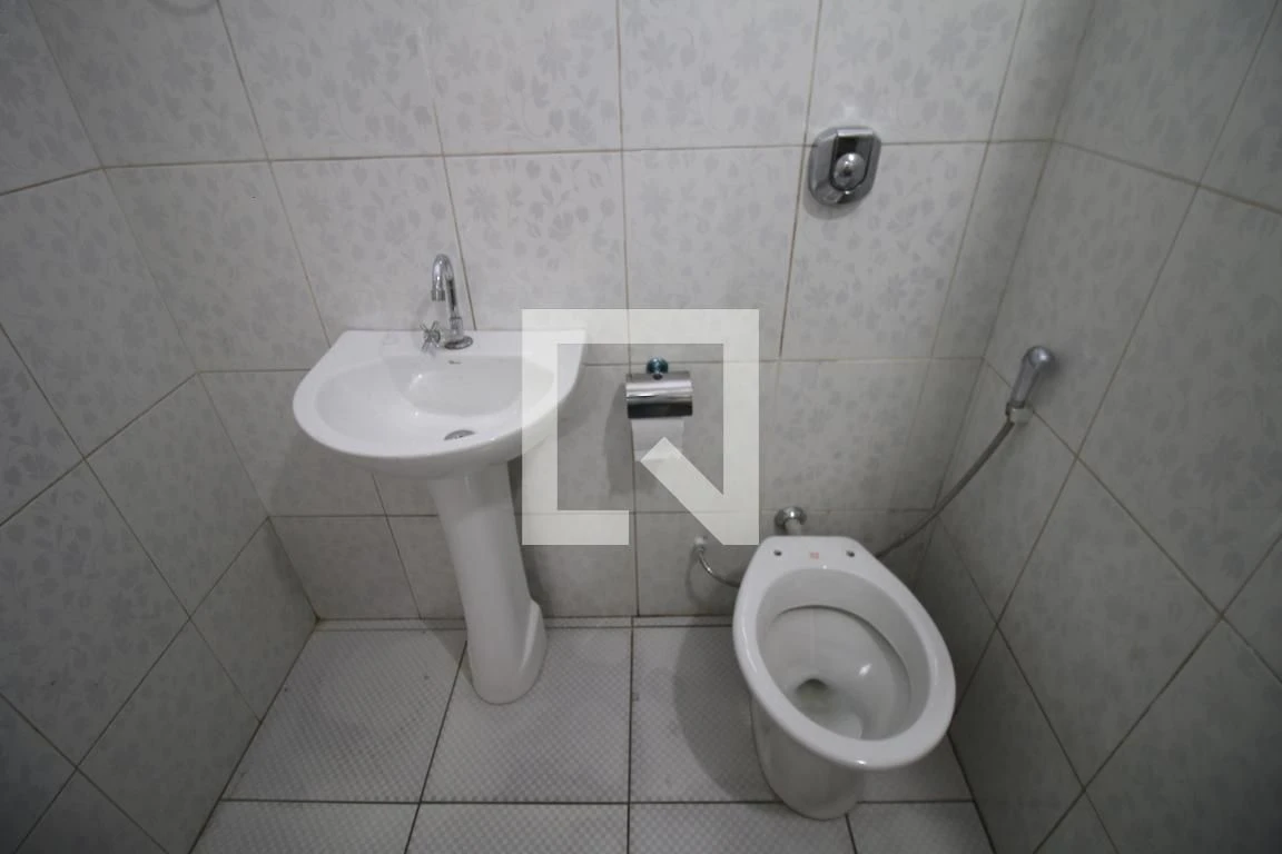House, 90 m², with a garden — photo 38