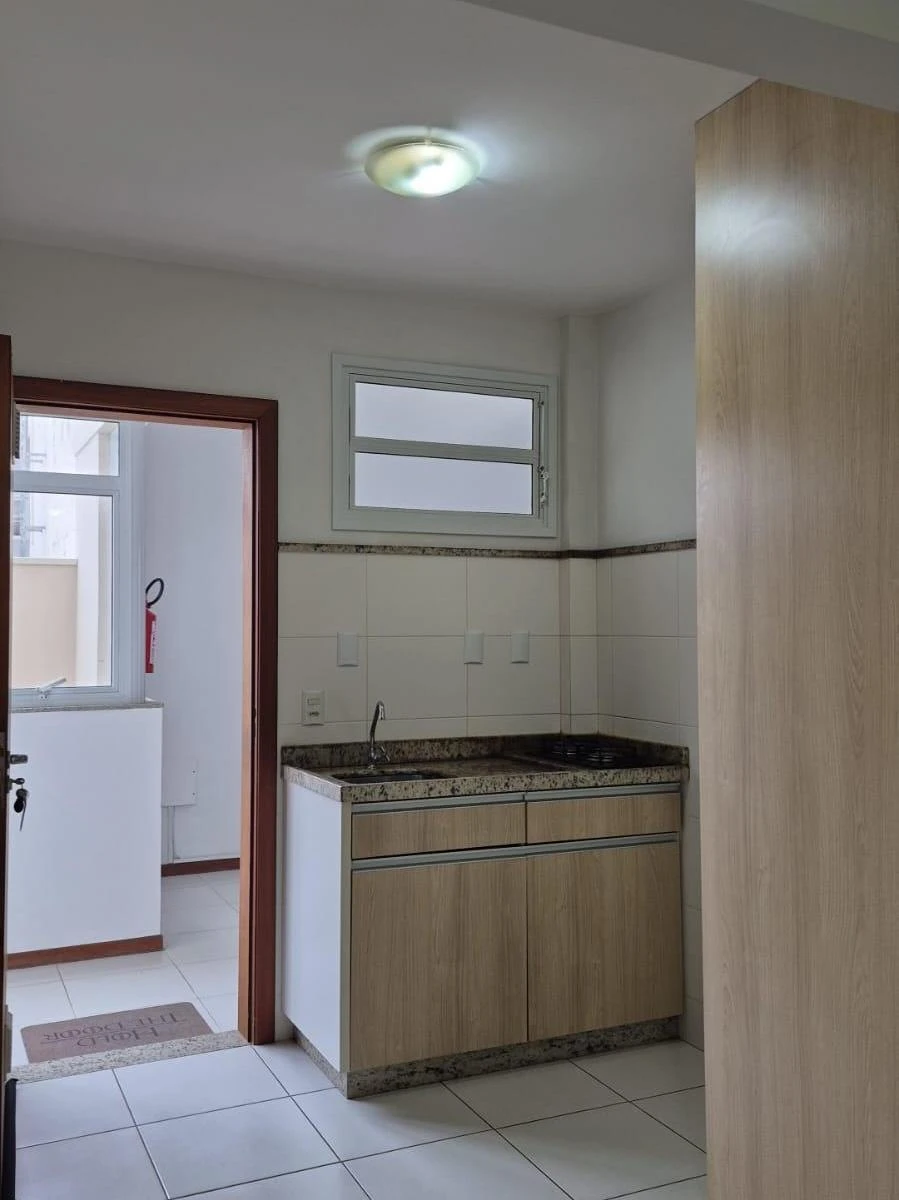 Apartamento amueblado de 30 m² con aire acondicionado — photo 16