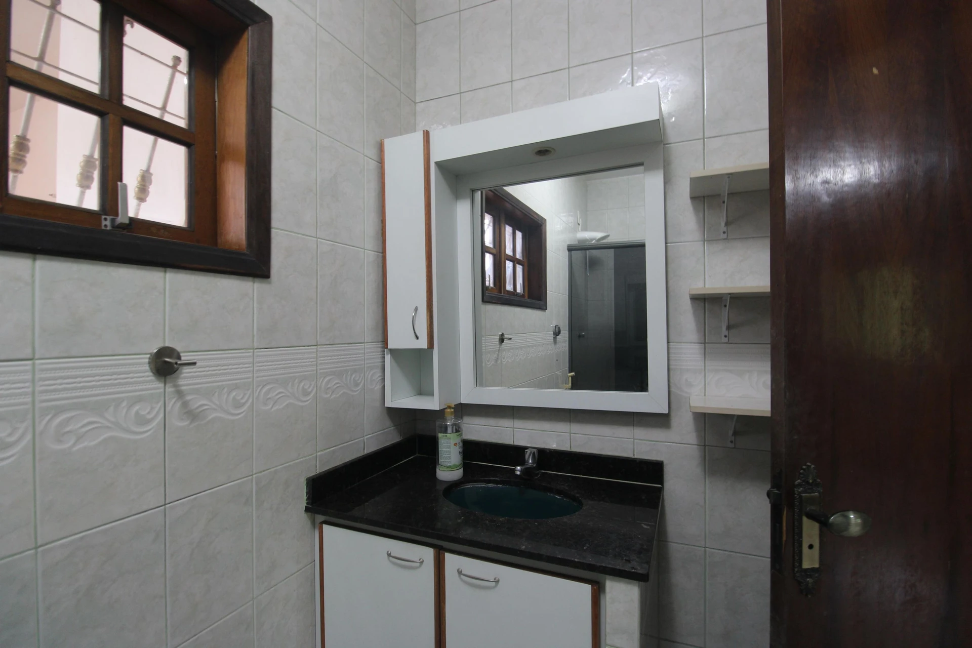 House, 130 m², with a home office — photo 37