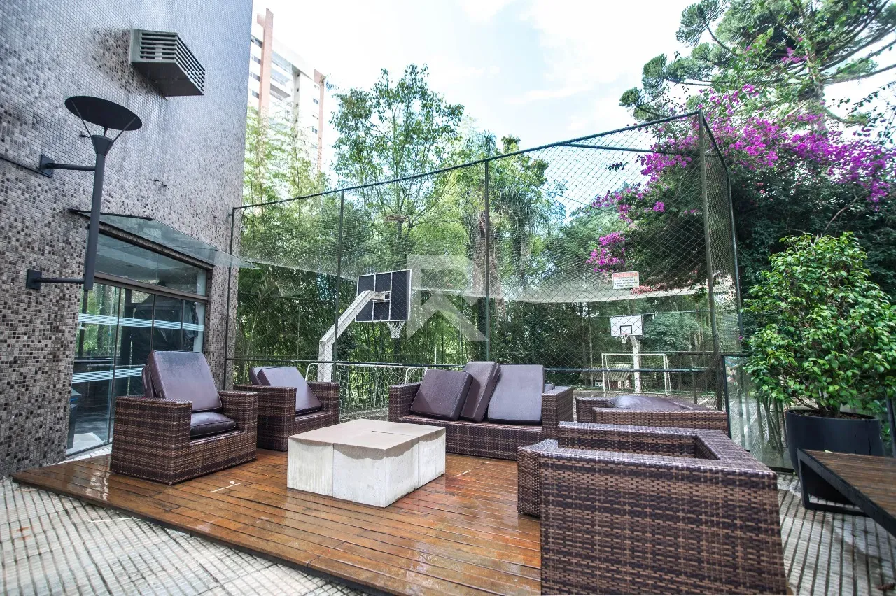 Apartamento de 4 dormitorios, 250 m², 4 baños y 4 plazas — photo 45
