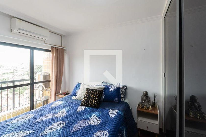 4-bedroom apartment with a mountain view — photo 7