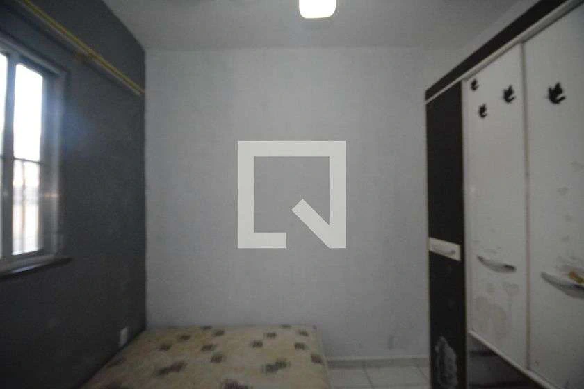 Apartamento para alugar com 1 quarto e varanda — photo 24