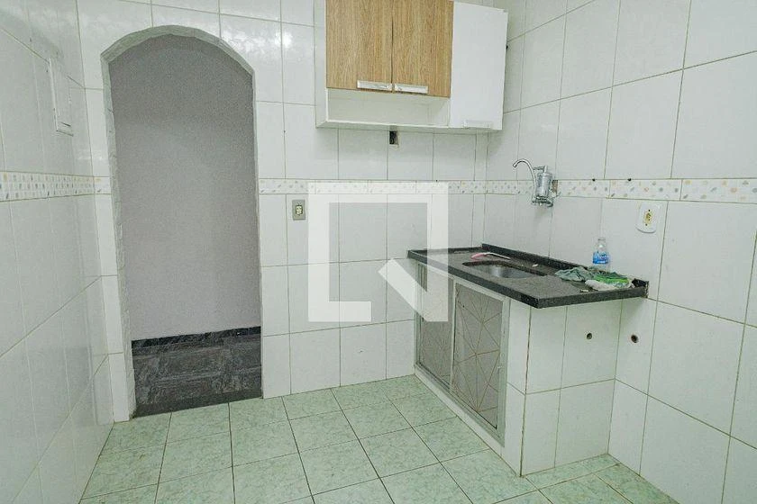 Rental apartment with 2 bedrooms and 52 m² — photo 13
