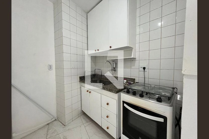 Квартира 72 м² с панорамными окнами и видом на горы — photo 6