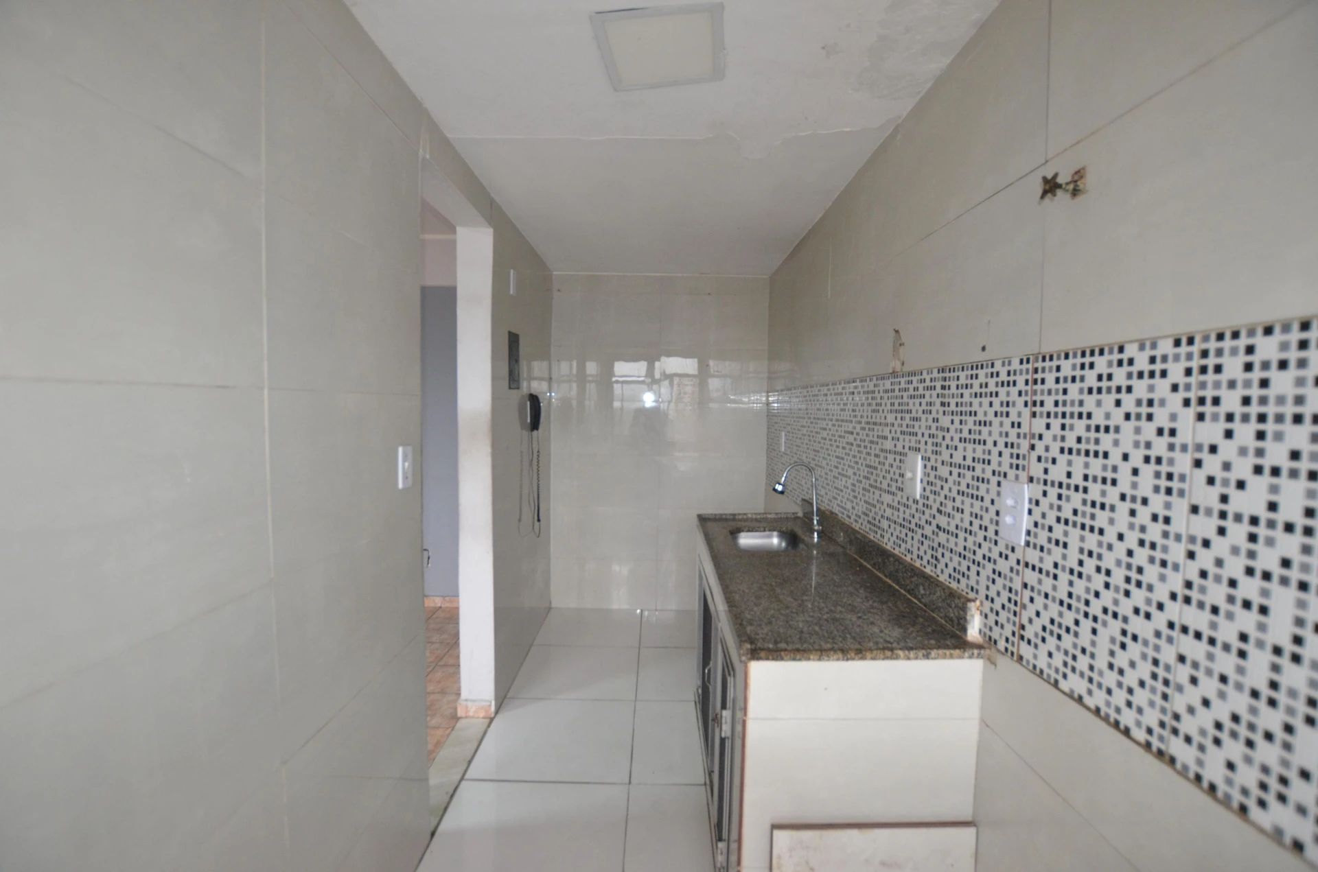 Apartamento de 2 quartos e 50 m² — photo 8