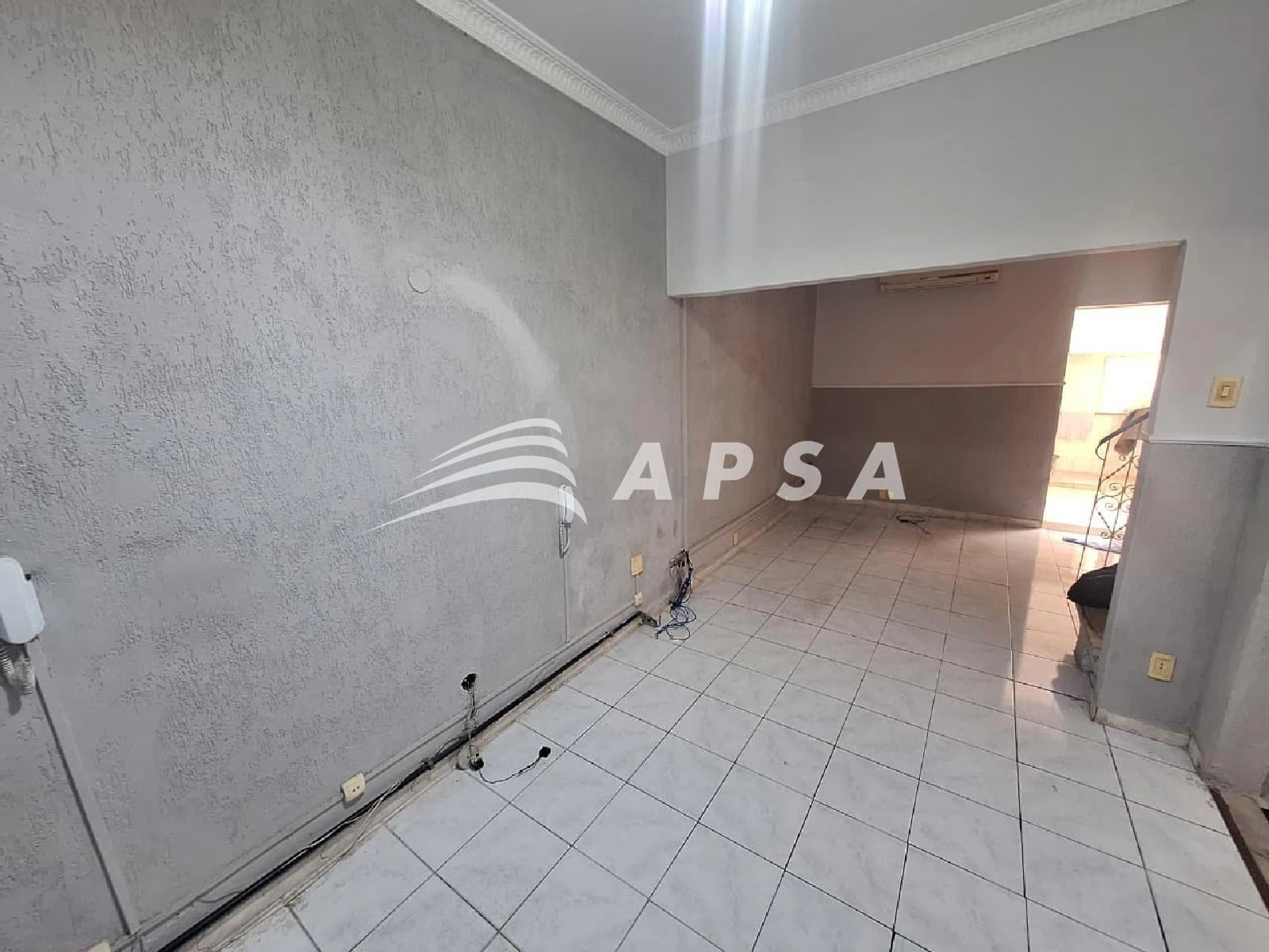 4-bedroom, 130 m² house in Rio de Janeiro — photo 11