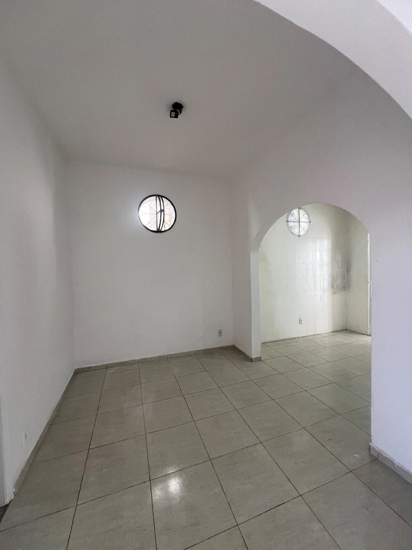 2-bedroom house, 100 m² — photo 10