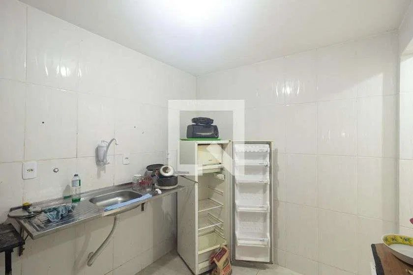 House, 70 m², with a garden — photo 9