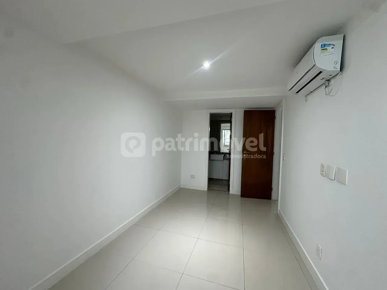 Apartamento para locação com 4 dormitórios e 5 banheiros — photo 15