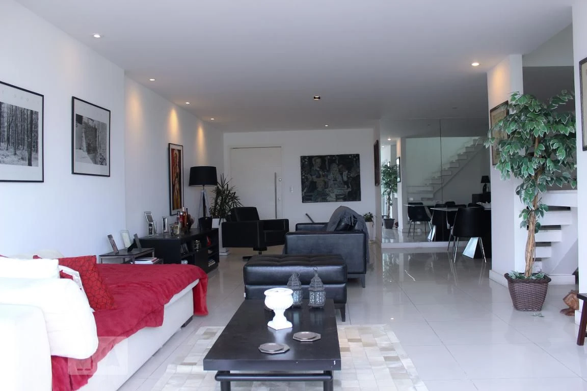 Apartamento amueblado de 4 dormitorios y 2 plazas — photo 13