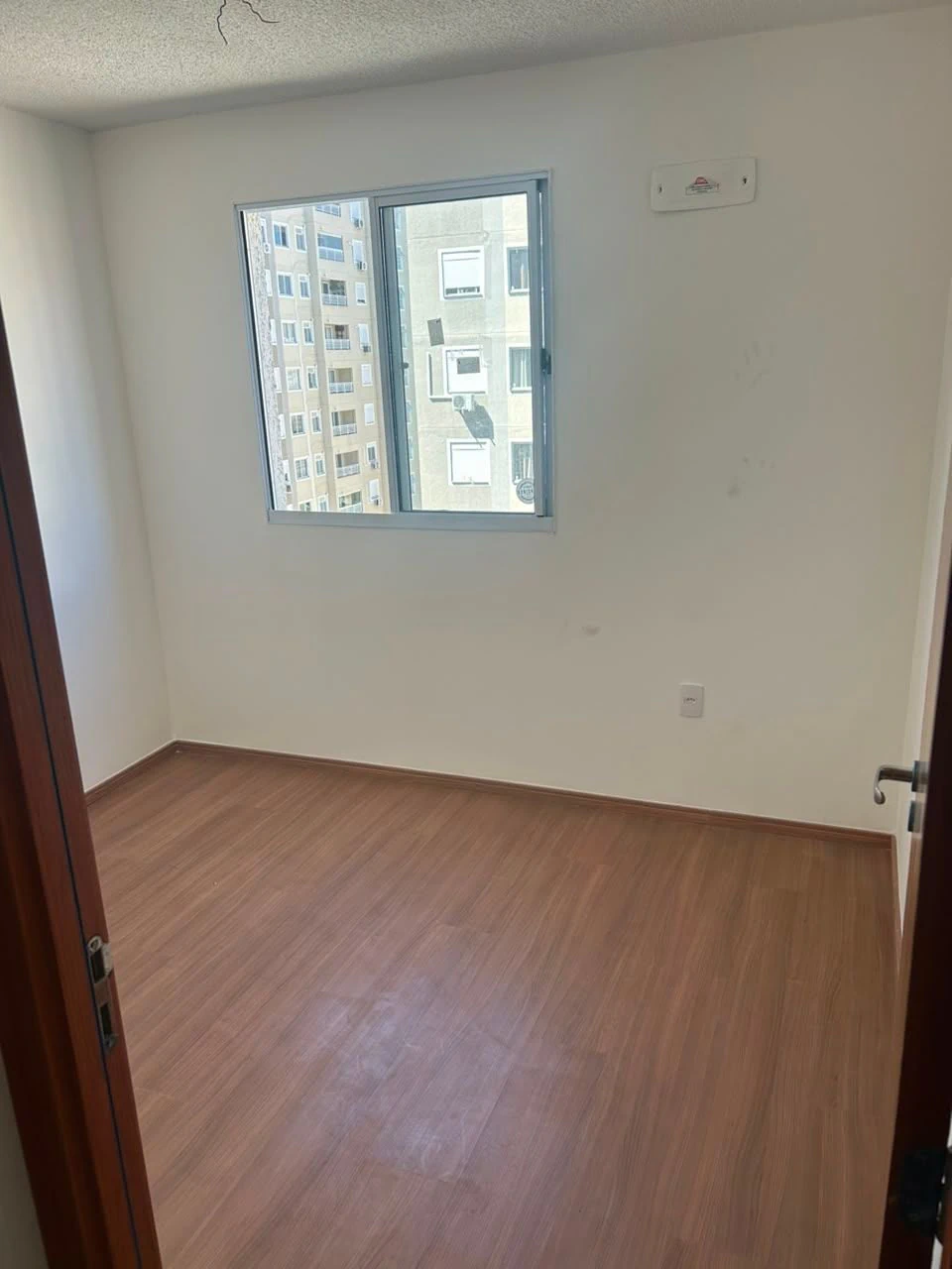 Apartamento de 2 quartos com piscina privativa — photo 3