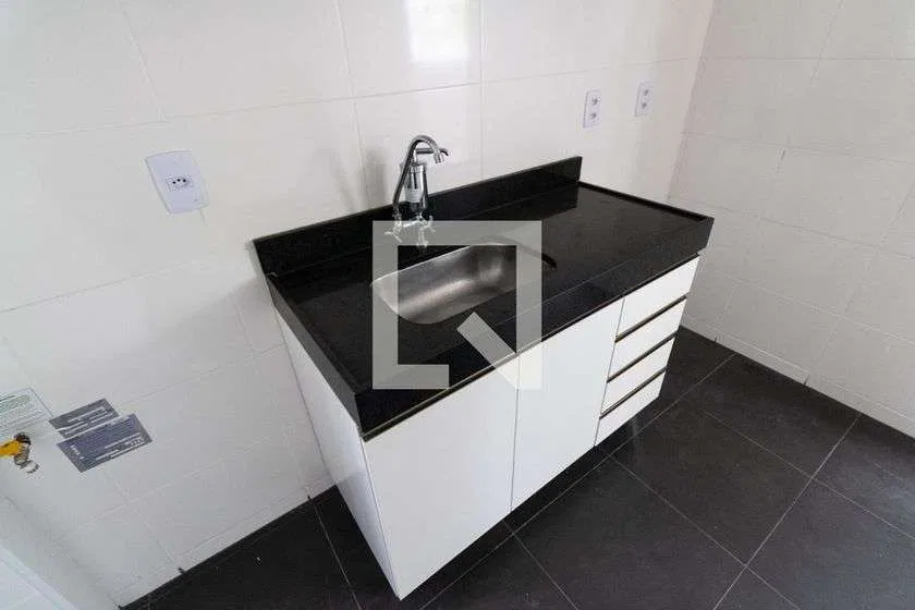 2-bedroom apartment with a separate kitchen and 43 m² — photo 12
