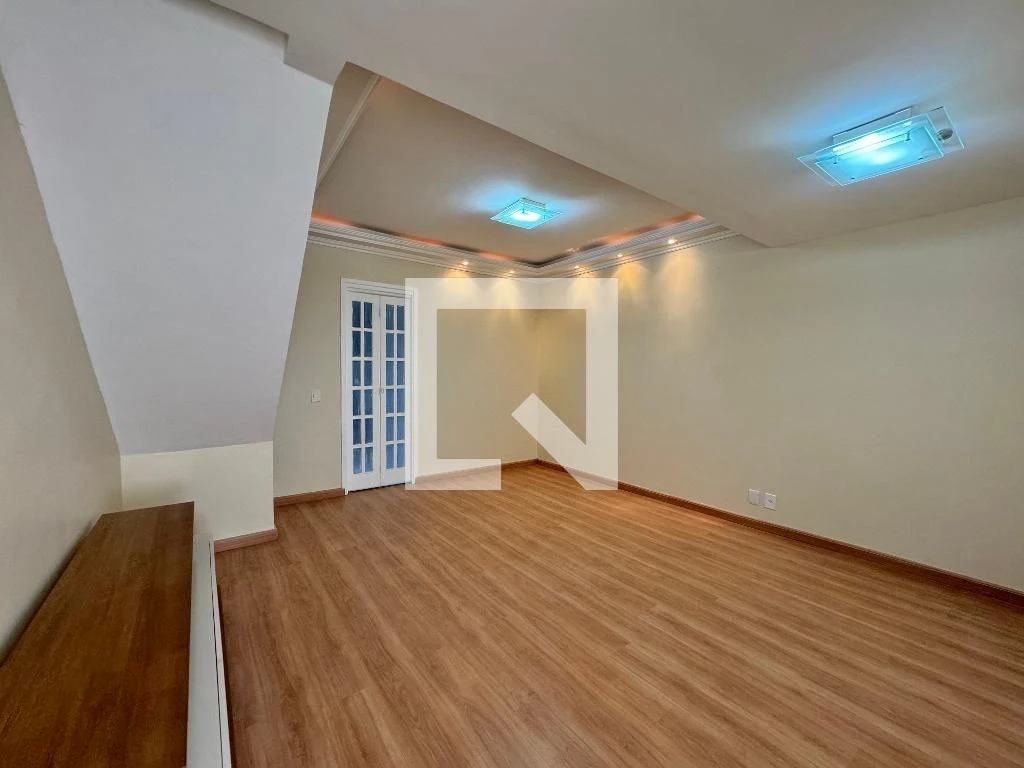 Private BBQ in a 3-bedroom house, 109 m² — photo 8