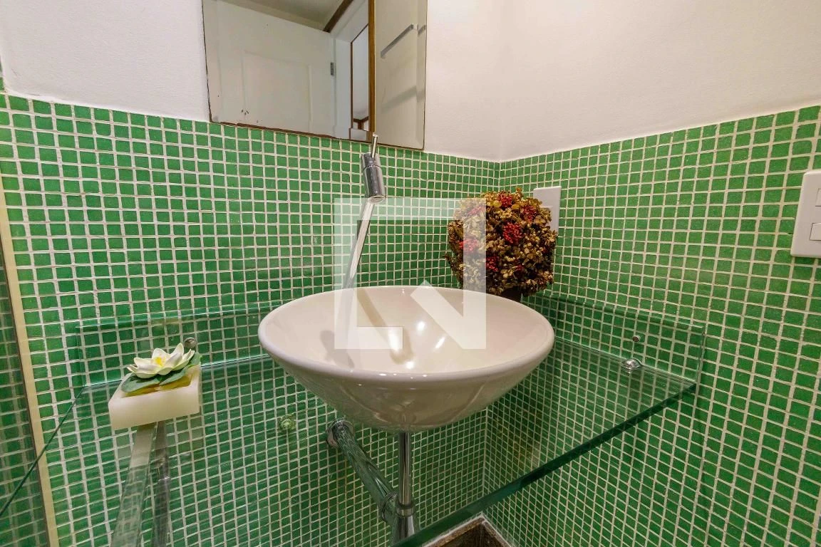 Departamento de 3 dormitorios con vista al agua — photo 30