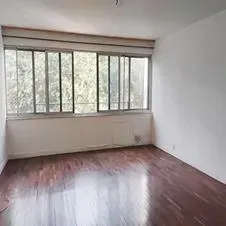 4-bedroom apartment with AC, 3 bathrooms and 1 parking — photo 5
