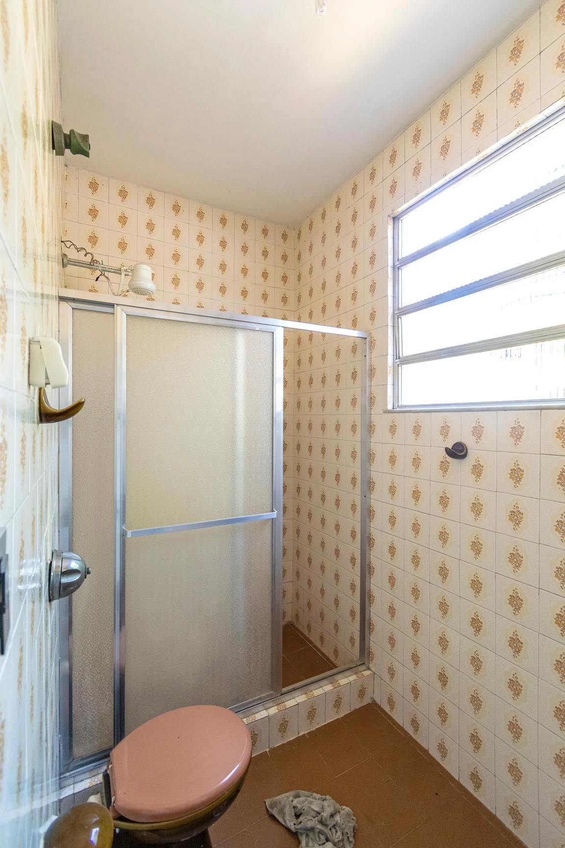 2-bedroom house, 120 m² — photo 25